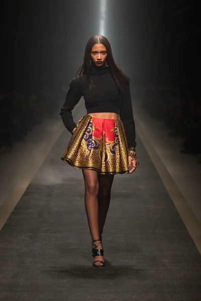 Look 35